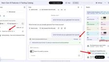 Google测试NotebookLM新功能，全面引入个性化记忆与AI笔记编辑 
