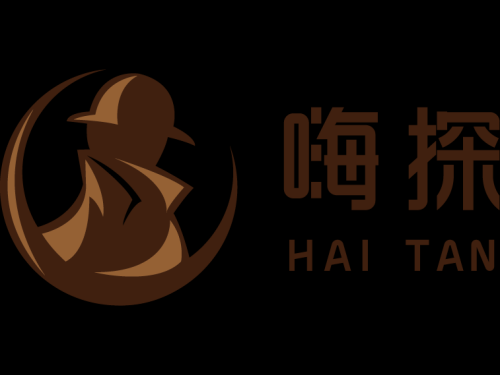 嗨探如何防止刷单和AI伪造报告？解析其平台规则对品牌美誉度的价值