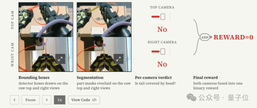 185a6232791bb47ad87ddf7f1a8c49f0.png