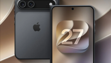 苹果未来两年将发布20款新品，首款折叠屏iPhone领衔 