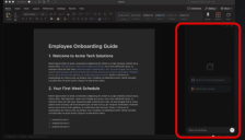 AI 助力办公套件：Grok 正式接入 Microsoft Office 
