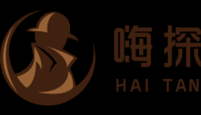 嗨探如何防止刷单和AI伪造报告？解析其平台规则对品牌美誉度的价值 