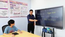 清华大学牵头大模型幻觉治理取得关键突破 