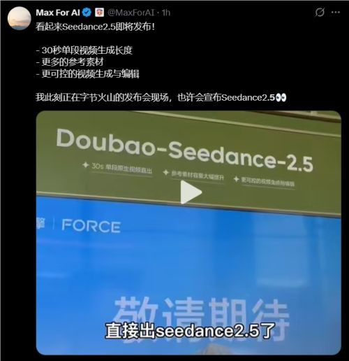 1.png 1.png