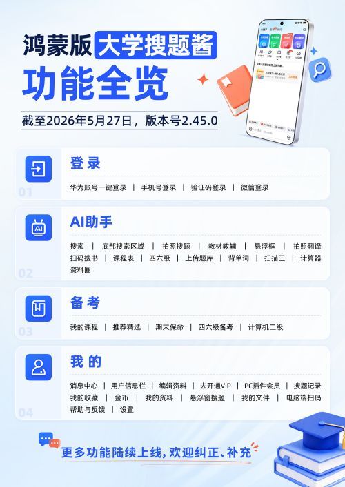 01-盘点海报.jpg