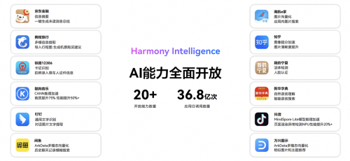 1782200973965879.png 3-AI能力.png