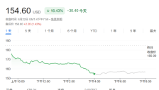 奥本海默称AI界唯一的“全才”无惧SpaceX“三日暴跌”，还能涨超60% 