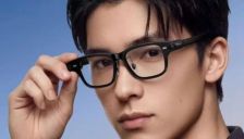 千问AI眼镜发布：当AI成为随身入口，企业为什么要重视GEO 