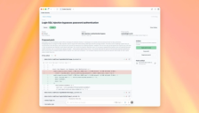 OpenAI 发布 GPT-5.5-Cyber，漏洞修补迈向自动化 