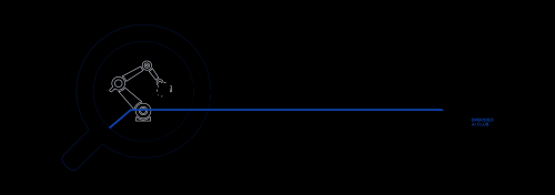 a450beb5b3ea6656fbac2f5d28cc16dc.png