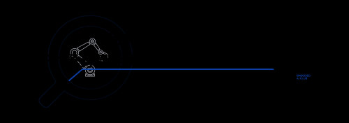 af64b49dad7e49709821d9921010c733.png