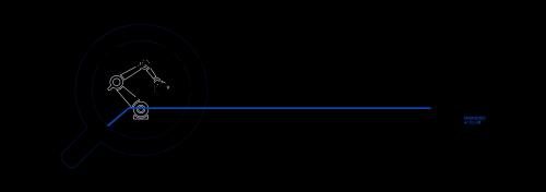 205387c472bb4f54bc65ffdfbe20b328.png