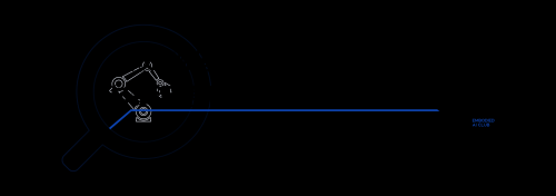 64c5a81adba82b73c7c00d16e325d63f.png