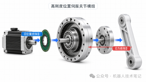 820c2cbce42b65777aa653b9e66afb8c.png