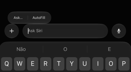 苹果 iOS 27 更新：Siri 引入双模功能 支持 ChatGPT 自由切换