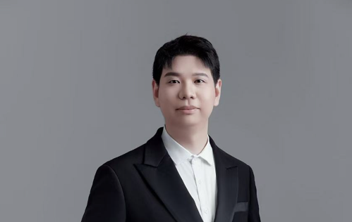 专访中国传媒大学杨琳琳：从三维视觉到模型轻量化，青年学者观察具身智能