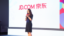 从财经观察者到 AI 观察员——专访《超级助理》主笔何苗 