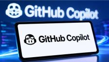 GitHub Copilot 6月改用量化计费，使用量激增创单月历史新高 