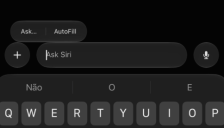 苹果 iOS 27 更新：Siri 引入双模功能 支持 ChatGPT 自由切换 
