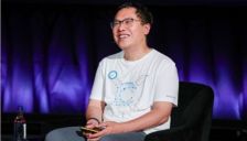 腾讯碳寻计划二期终选名单公布，支持16个团队用全球方案解决全球问题 