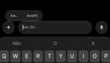 iOS 27推出Siri AI专用App，实现Siri与ChatGPT一键切换 