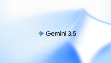 谷歌发布Gemini 3.5 Flash，原生集成计算机操作工具并替代2.5框架 