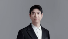 专访中国传媒大学杨琳琳：从三维视觉到模型轻量化，青年学者观察具身智能 