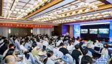 2026“追光计划”AI微短剧培训公开课结束 