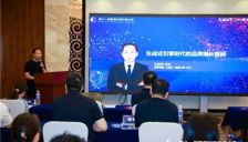 王欣洋：当AI引擎替代搜索引擎，品牌必须管理自己的数字代言 