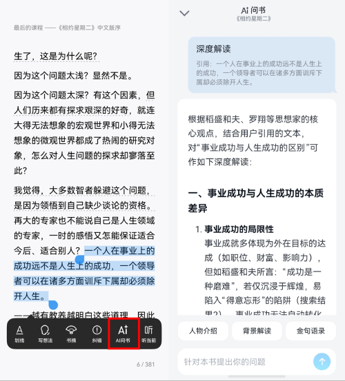2-AI问书.png