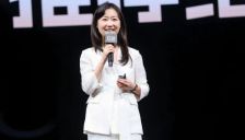 大众点评十年迎守擂之战，反对AI生成评价以维护真实性 