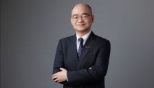 2026夏季达沃斯论坛：霍尼韦尔大中华区总裁余锋称中国工业体系是工业AI天然“压力测试场” 