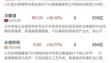 三大指数均跌超2%，全市场近4600股飘绿，AI硬件方向集体重挫 