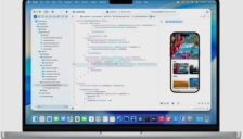 苹果Xcode 26.6正式发布，编程助手引入谷歌Gemini支持 