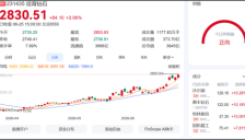 AI算力推动培育钻石发展，金刚石散热现成长拐点，业内预计2027年迎放量期 