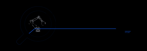 d5d7794750d9eb57cbac403e4c4fdb31.png