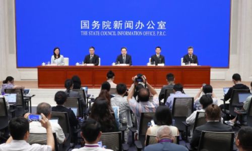 未来5年新型能源体系建设投资超20万亿元 投向何处？