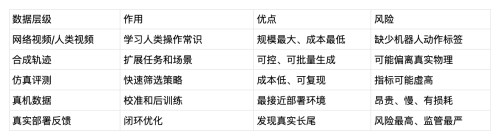 9aaa71c80b7ff35aad76509dc01063dc.png