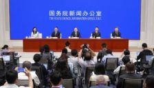 未来5年新型能源体系建设投资超20万亿元 投向何处？ 