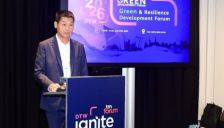 AI驱动绿色与韧性，共绘零碳可靠网络架构新蓝图 