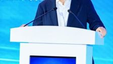考拉悠然联合创始人沈复民：人工智能不是区域分化放大器，而是东西部协同的“数字黏合剂” 