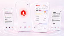 联想乐享企业超级智能体累计销售额破50亿 再迎4.0大版本升级 