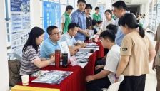 招生总数扩至690人，新增6个本科专业！顺职大专业覆盖人工智能、新能源等 