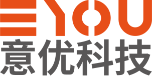 【展商推荐】意优科技:国内领先的一体化伺服关节提供商 【展商推荐】意优科技:国内领先的一体化伺服关节提供商