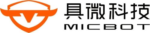 【展商推荐】具微科技：拥有全球首家轮足机器人防爆资质
