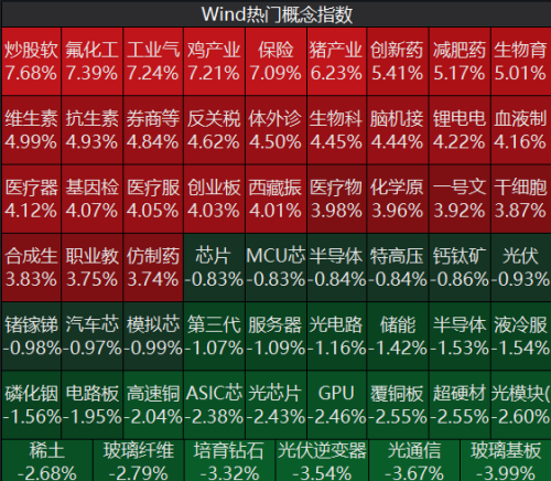 GXaOuDJovOqCFukU2fcrjjRfea0jrMkdMCw4vnqmfqCzUqMvLIibibL2IsKOsuqgDn7kIDy40fFMVlMibSepZAicpfexSaYHVdiaElibiaxfPbiaNF4.png
