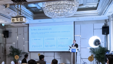 富豪酒店Agent实践：天润融通助力客户服务智能化升级 