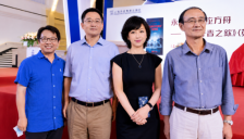全球AI与国际顶尖学者预测：作家贝拉成为2026年诺贝尔文学奖热门榜首 