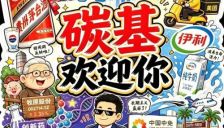 AI交易全线大跌，今日市场风格切换原因揭晓 