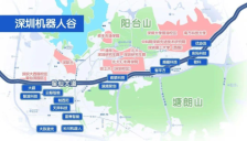 机器人“身体”先行发展，形态构建成行业突破重点 